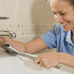 Grand Terrace, CA Plumbers 365